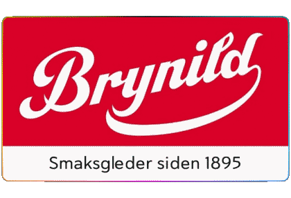 Brynild Candies Food 
