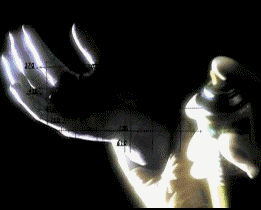 Les Experts CSI Las Vegas Series de televisión internacionales Multimedia 