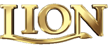 Lion Ceylon Sri Lanka Beers Drinks 