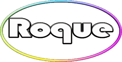 Roque R MASCULIN - Espagne Prénoms 