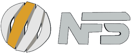 Nýja fréttastofan Islanda Canali - TV Mondo Multimedia 