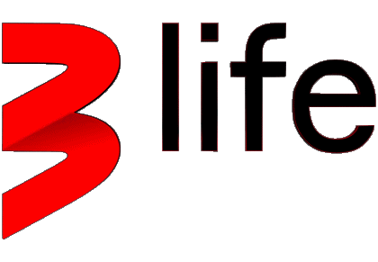 TV3 Life Estonia Canales - TV Mundo Multimedia 