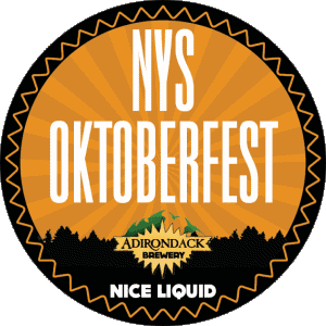 Nys Octoberfest-Nys Octoberfest Adirondack USA Birre Bevande 