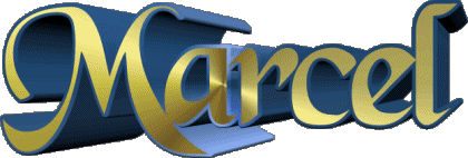 Marcel M MASCHIO - Francia Nome 