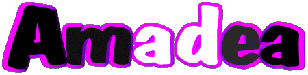 Amadea A FEMENINO - España Nombre 