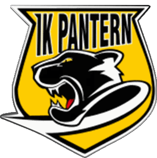 IK Pantern Sweden Hockey - Clubs Sports 