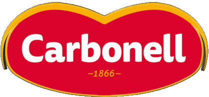 Carbonell Öle Essen 