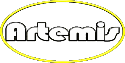 Artemis A MASCHIO - Francia Nome 