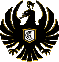 Imperial Costa Rica Bières Boissons 