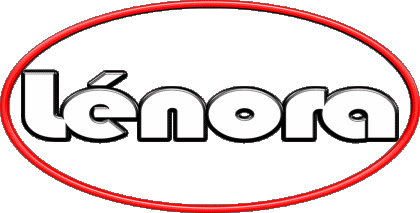 Lénora L FEMMINILE - Francia Nome 