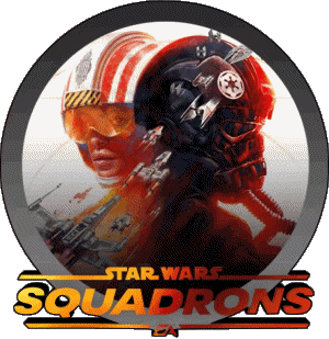 Squadrons Star Wars Jeux Vidéo Multi Média 