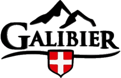 Galibier Viandes - Salaisons Nourriture 