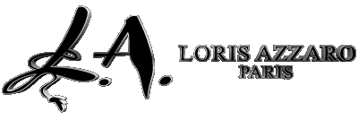 Azzaro Couture - Perfume Fashion 