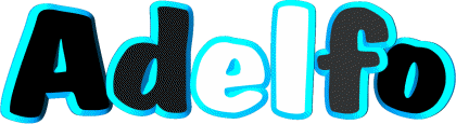 Adelfo A MASCULINO - Italia Nombre 