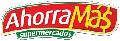 Ahorramas Supermarchés Nourriture 