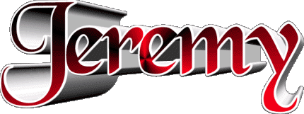 Jeremy J MASCHIO - UK - USA - IRL - AUS - NZ Nome 