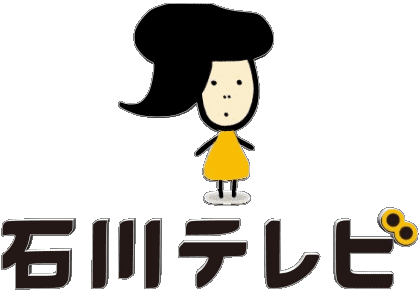 Ishikawa TV Giappone Canali - TV Mondo Multimedia 