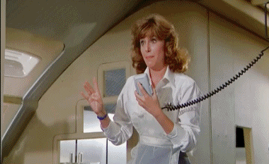 Airport 2 - The Sequel Airplane V International Multimedia 