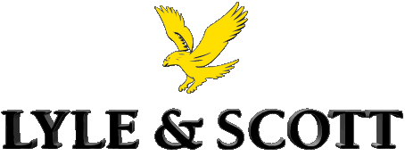 Lyle and Scott Ropa deportiva Moda 