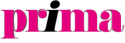 Prima France Press Multi Media 