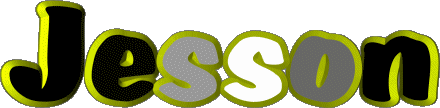 Jesson J MASCULIN - UK - USA Prénoms 