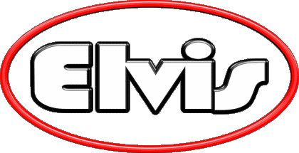 Elvis E MASCULINO - UK - USA - IRL - AUS - NZ Nombre 