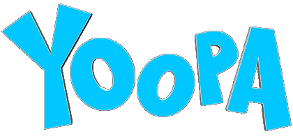 Yoopa Canada - Quebec Channels - TV World Multi Media 