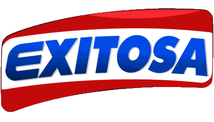 Exitosa TV Peru Kanäle - TV Welt Multimedia 