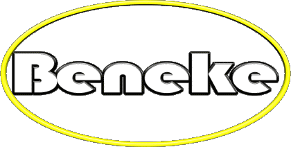 Beneke B MASCULIN - Allemagne Prénoms 