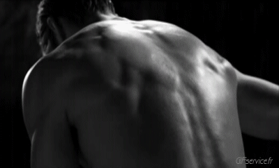 Serie 01 Sexy - Boy PEOPLE Humor -  Fun 