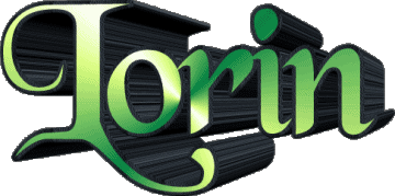 Lorin L MASCULINE - France First Names 