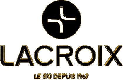 Lacroix Skiing - Equipment Sports 
