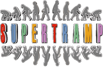 Supertramp Pop Rock Musica Multimedia 