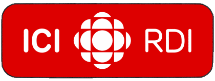 ICI RDI Canadá - Quebec Canales - TV Mundo Multimedia 