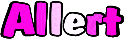 Allert A MASCULINE - German First Names 