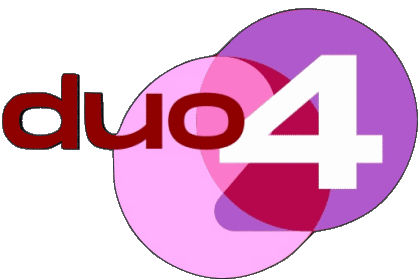 Duo 4 Estonia Canali - TV Mondo Multimedia 