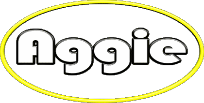 Aggie A WEIBLICH - Deutschland Vorname 