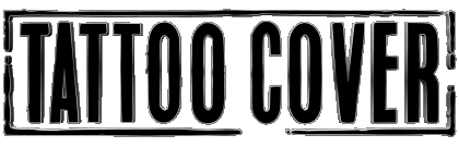 Tattoo Cover T.F.X Emissionen TV-Show Multimedia 