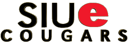 SIU Edwardsville Cougars S N C A A - D1 (National Collegiate Athletic Association) Sport 