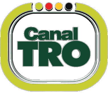 Canal Tro Colombia Canali - TV Mondo Multimedia 