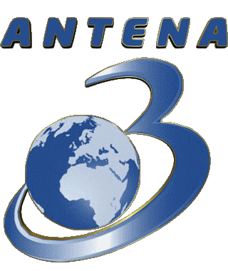 Antena 3 Romania Channels - TV World Multi Media 