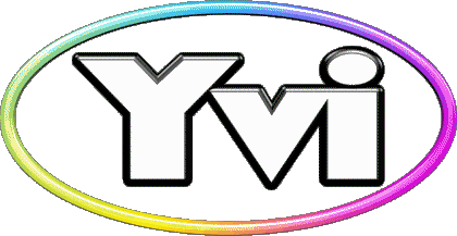 Yvi Y MANN - Frankreich Vorname 