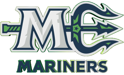 Maine Mariners U.S.A - E C H L Hockey - Clubs Sports 
