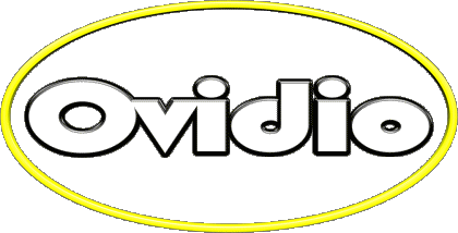 Ovidio O MASCULIN - Italie Prénoms 