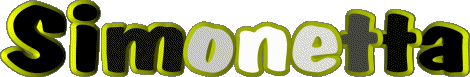 Simonetta S FEMININ - France Prénoms 