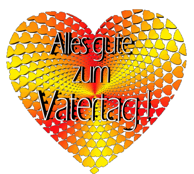 06 Alles gute zum Vatertag Deutsche Nachrichten 