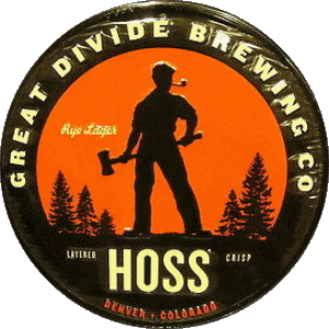 Great Divide USA Bières Boissons 