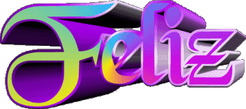 Feliz F MASCULINE - Spain First Names 