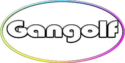 Gangolf G MASCULINE - German First Names 