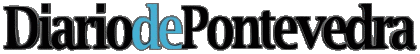 Diario de Pontevedra España Periódicos Multimedia 